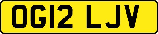 OG12LJV