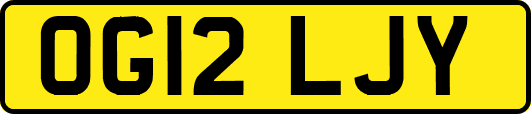 OG12LJY