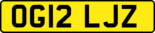 OG12LJZ