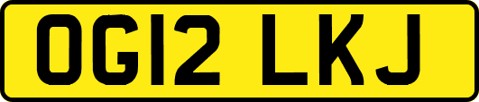 OG12LKJ