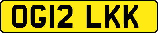 OG12LKK