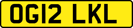 OG12LKL