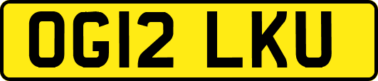 OG12LKU