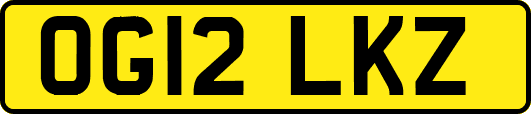 OG12LKZ
