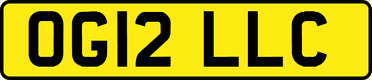 OG12LLC