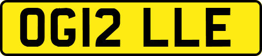 OG12LLE