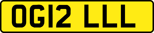 OG12LLL