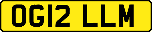 OG12LLM