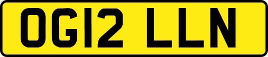 OG12LLN