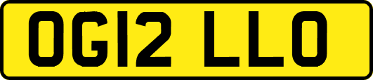 OG12LLO