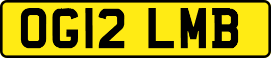 OG12LMB