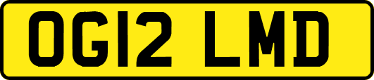 OG12LMD