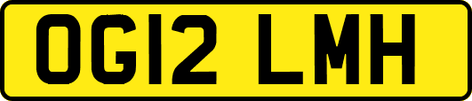 OG12LMH
