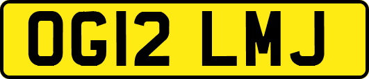 OG12LMJ