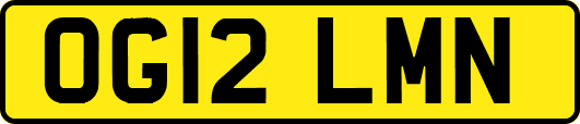 OG12LMN