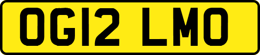 OG12LMO