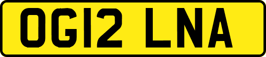 OG12LNA