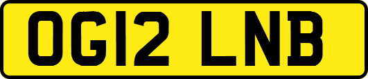 OG12LNB