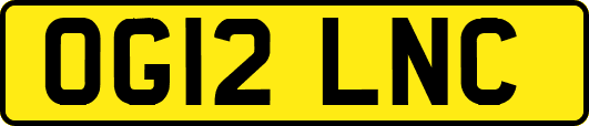OG12LNC