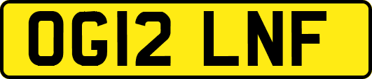 OG12LNF