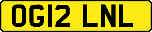 OG12LNL