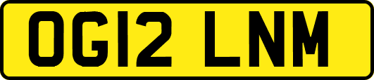 OG12LNM