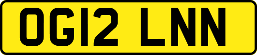 OG12LNN