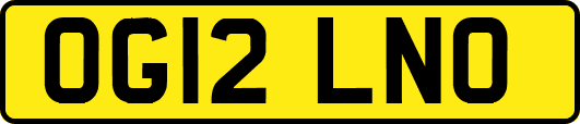 OG12LNO