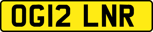 OG12LNR