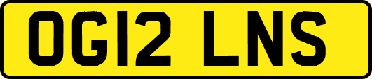 OG12LNS