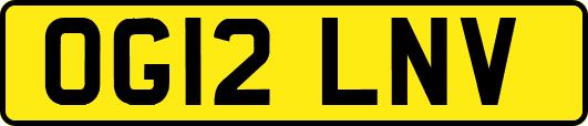 OG12LNV
