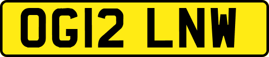 OG12LNW