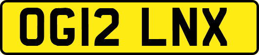 OG12LNX