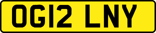 OG12LNY