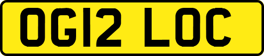 OG12LOC