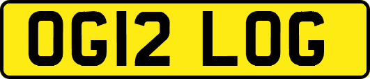 OG12LOG