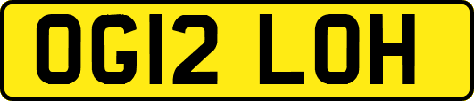 OG12LOH