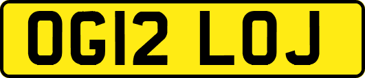 OG12LOJ