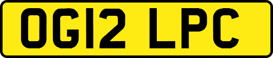 OG12LPC