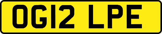 OG12LPE