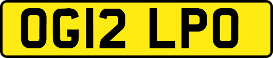 OG12LPO