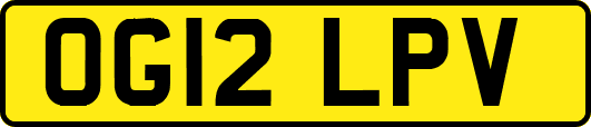 OG12LPV