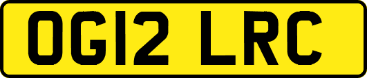 OG12LRC