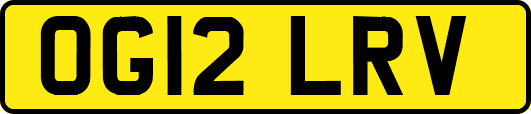 OG12LRV