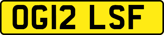 OG12LSF