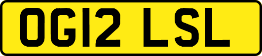 OG12LSL