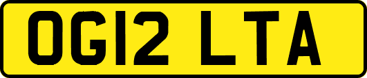 OG12LTA