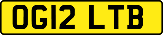 OG12LTB