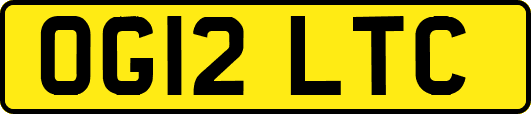 OG12LTC