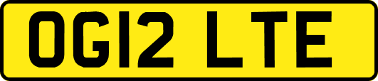 OG12LTE